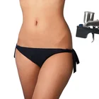 Private label Self Dark Accelerator Indoor Sunless Tanning Lotion Solarium Tanning Lotion For Body Skin