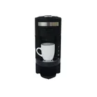 Automatic K Cup Electric 3-in-1 Coffee Maker machine