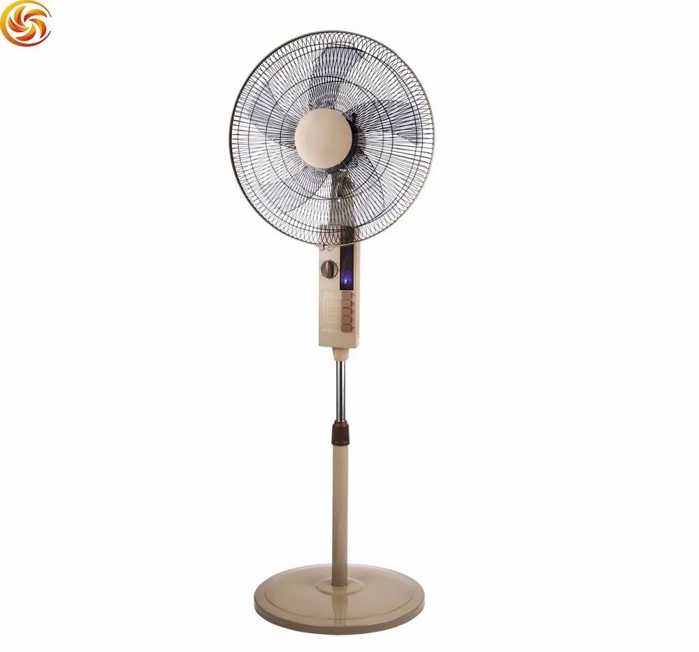 Air Conditioning Home Appliance 20 Inch
