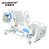 /product-detail/wholesale-alibaba-medical-furniture-multi-function-electric-hospital-beds-with-cpr-function-60702422973.html