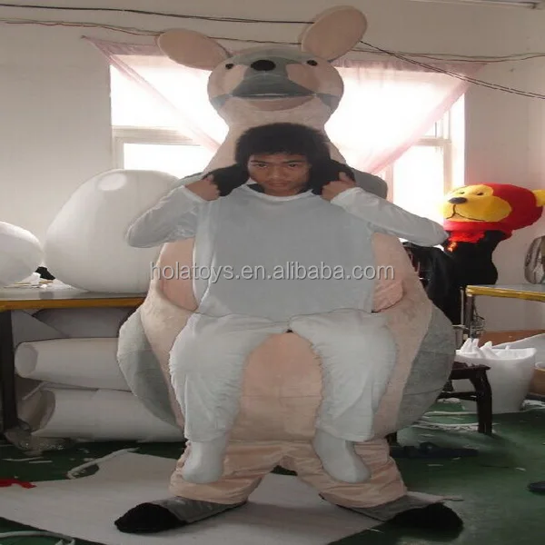 kangaroo 03.jpg