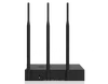 UTT D915W-E SMB VPN RJ45 Wireless Router WiFi Router, Business Router