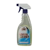 /product-detail/earth-friendly-detergent-bathroom-cleaner-spray-factory-direct-500ml-62177081071.html