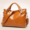 /product-detail/new-stylish-simple-oil-wax-leather-bags-ladies-handbag-high-quality-leather-women-handbag-for-women-custom-60700429446.html