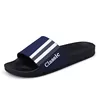 /product-detail/high-quality-unsex-pvc-rubber-beach-slippers-beach-sandals-slippers-for-comfortable-wear-62218152584.html