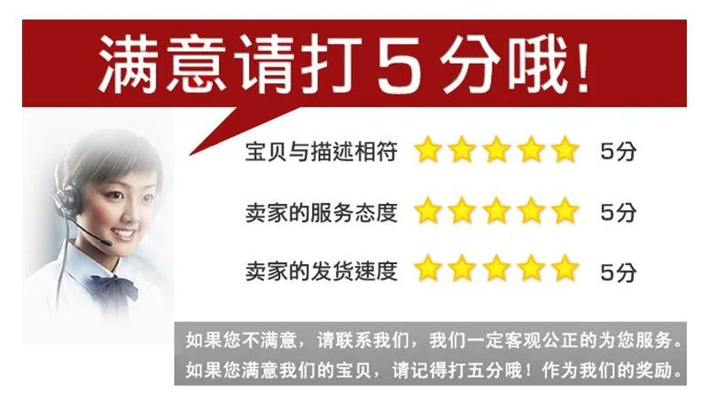 Multifunctional vegetable cutter cutting new artifact multifunctional household manual cutter machine manufacturers wholesale fo