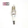 Auto iridium spark plug SK20R11 90919-01210 Camry Scion