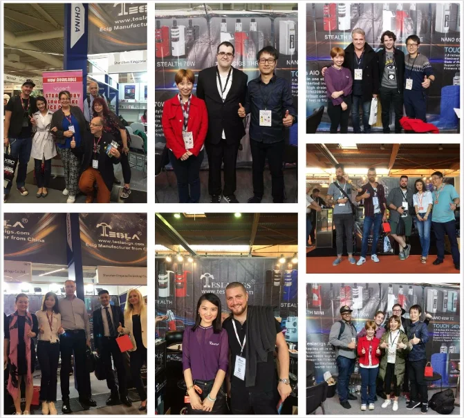 QQ20161224121546.png
