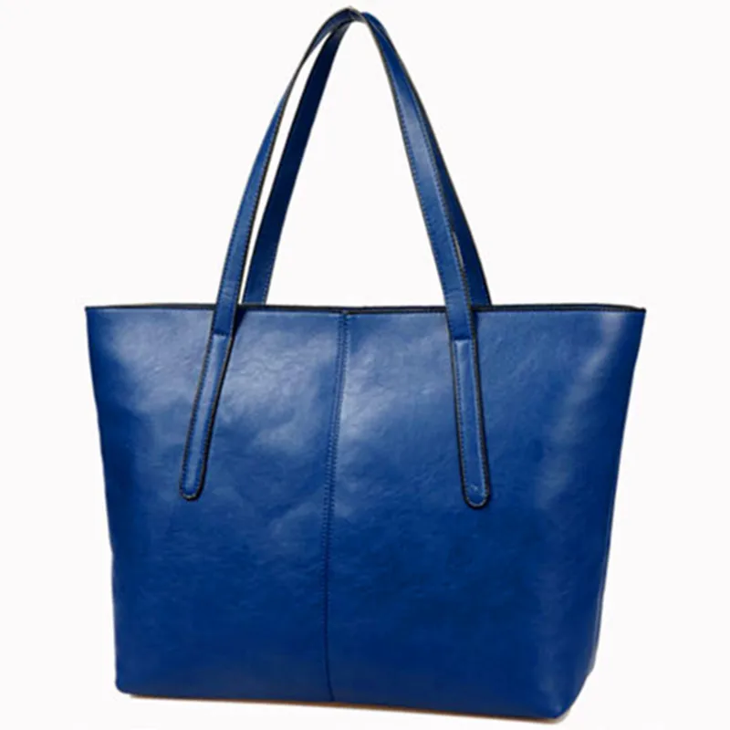 New 2015 Totes Handbags Women Bag Shoulder Bag Women Messenger Bags Ladies Bolsa Feminina Desigual Clutch Women Leather Handbags