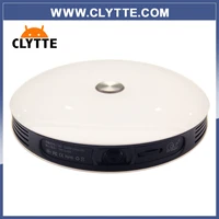 D08 Android 4 4 3d Led