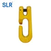 /product-detail/g80-clevis-choker-hook-alloy-steel-clevis-hooks-211299645.html