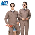 100% Cotton Motorcycle Safety Protective Jacket, Custom Work Jacket, Winter Jackets Work Wear Clothing