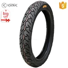 China factory wholesale motorcycle tyres 3.25x16 with good quality
