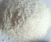 Food Additive or Ingredient Desiccated Coconut Low Fat in China