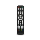Cheapest OEM/ODM Universal IR Remote Controller Android TV Box Set Top Box Control Remote