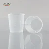 /product-detail/30ml-pe-chemical-lab-kitchen-use-measuring-plastic-cups-60659776438.html