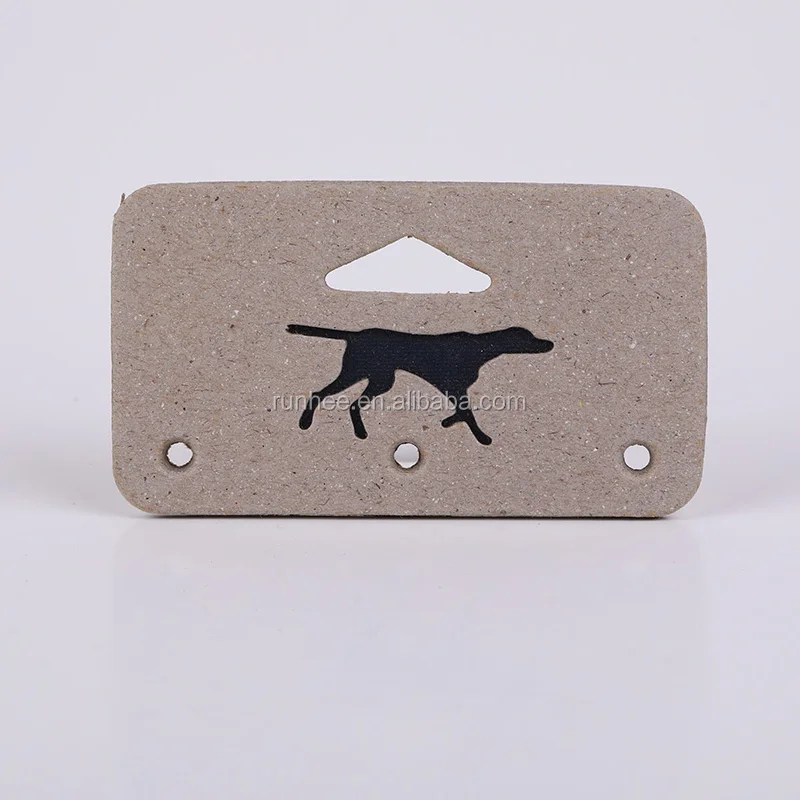 Moisture Proof Coated Paper Hangers Offset Printing Customized Packaging Solutions