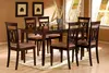 /product-detail/dining-set-dining-chair-dining-table-1-4-dining-set-1-6-dining-table-home-dining-set-commercial-dining-set-wooden-chair-128555790.html