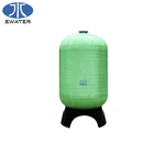 Frp tank winding machinefrp soft water tankfrp tanks for treatment