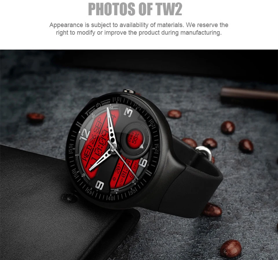 TW2_26