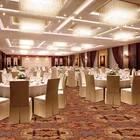 Woolen floor coverings, Luxury woolen floor coverings,china floor carpet