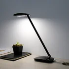 Factory Wholesale Classical Household Led Table Reading Lamp