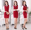 /product-detail/new-style-ladies-uniforms-women-s-hotel-manager-uniform-60565020428.html