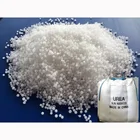 Urea Urea 46% High Purity AdBlue Urea Prilled