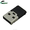 low price 150mbps mini usb wifi wireless adapter lan network mt7601 wireless usb adapter