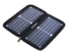 Sunpower 10W 6V folding solar USB charger