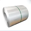 Aluzinc Aluminium Zinc Coated Cold Rolled Galvalume Steel Coil for steel frame /steel structure AZ150, 0.75 , 0.95 thick G550
