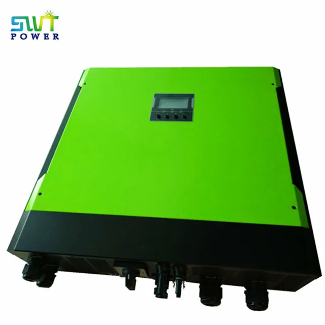 price 2 0 System Travelbon.us price 2 0 System Travelbon.us