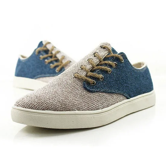 Men Shoes 2015 Men Breathable Linen 2015 Shoes Hot Sale Driving Fashion Leisure Shoes Sneakers Flats Male Footwear