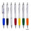 /product-detail/2017-best-selling-cheap-promotion-gift-item-plastic-ball-point-pen-with-custom-logo-60704935283.html