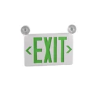 Green Lights Green Exit Lights Wholesale New Design High Quality Green Exit Lights