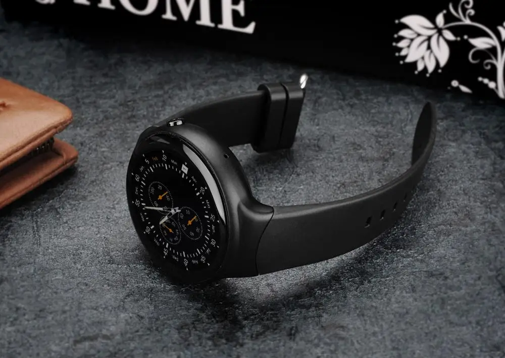 smart watch 2017 1.jpg