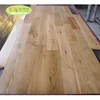 Gray Limed Wax Oiled Oak Floors Brushed European Oak Flooring