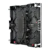 500*500mm Indoor SMD P4.81 Led Video Wall on Sale Rental Display