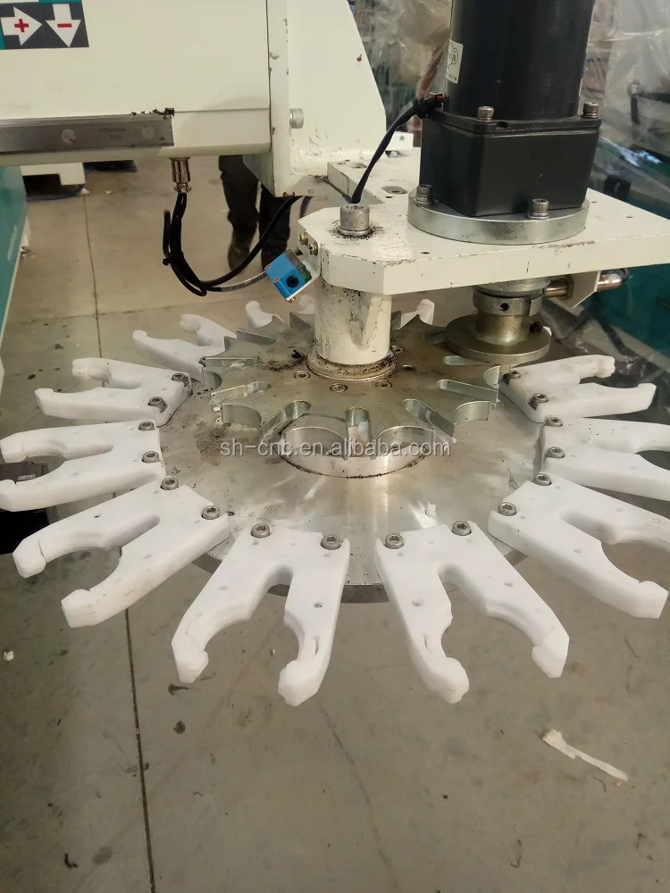 machine part 5.jpg