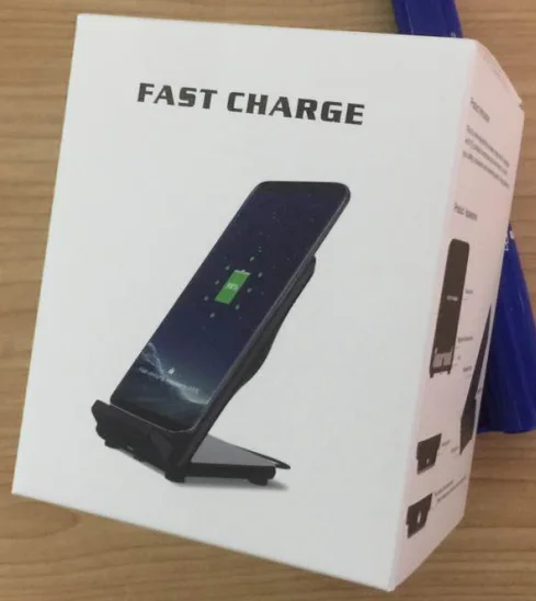 wireless charger with stand (1)