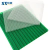 /product-detail/cheap-hollow-core-twin-wall-structural-tinted-plastic-roofing-sheets-62200706485.html
