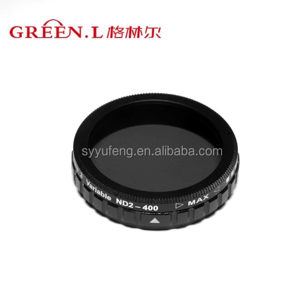 DJI Inspire1 and Phantom 3 Camera Filter DJI Inspire1 and Phantom 3 Camera Filter