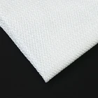 Factory Manufacture Various heat insulation color melange fabric, 10x10 carbon glass fiber fiberglass mesh