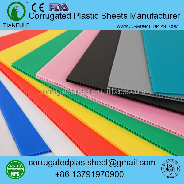 opaque layer board