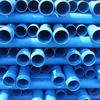 /product-detail/good-quality-blue-color-pvc-pipes-with-iso-9001-certification-for-water-supply-60689849249.html