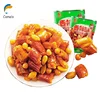 /product-detail/china-fried-crispy-snack-salted-nuts-flavor-coated-peanut-snack-60815662935.html