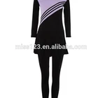 Wholesale Islamic Swimwear with detach hood for muslim women