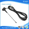 /product-detail/low-cost-sma-male-3dbi-uhf-antenna-car-antenna-400-470mhz-black-omni-antenna-60529988031.html