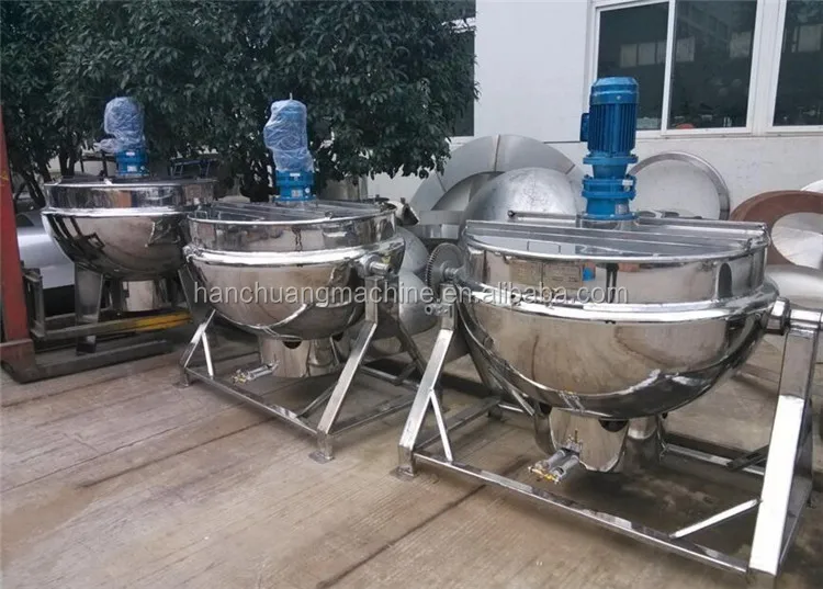 Cucchiai Per Miele E Marmellata In Acciaio Inox 2 Pezzi - Agitatori Per Yogurt Con Design Antigoccia - Foto 3