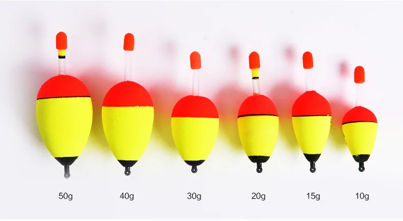 3400749980_1398355841